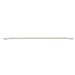 Puritan&reg; 861-WC DBL